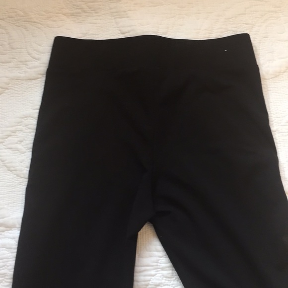 Alfred Sung dress legging - Picture 4 of 4